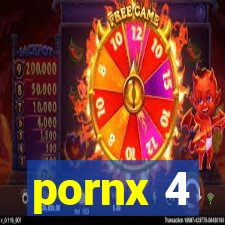 pornx 4